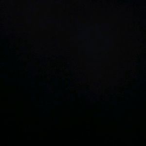 Meet your Posher, Danyell